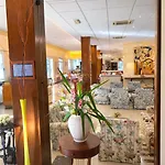 布洛利亚酒店 西尔米奥奈