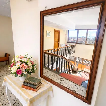 Broglia 4*