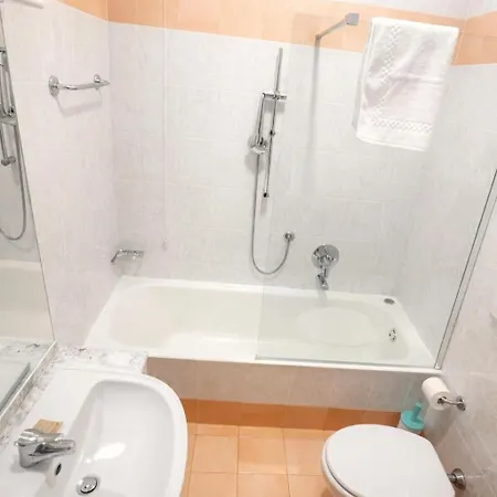 Hotel Broglia Sirmione