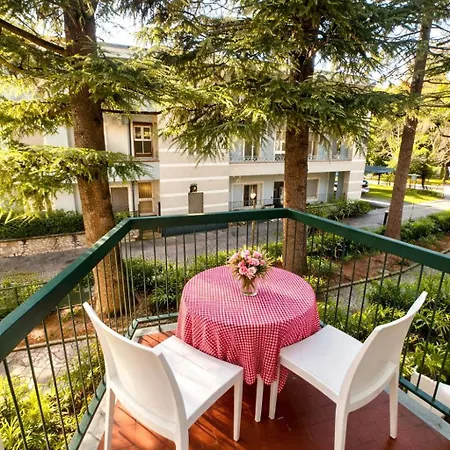 Broglia Sirmione