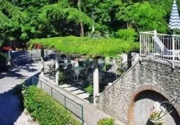 Hotel Broglia Sirmione