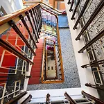 Broglia Hotel 4*