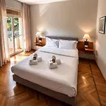 Broglia 4* Sirmione