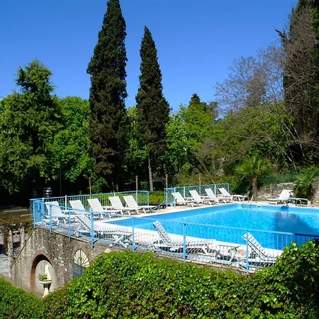 Broglia Sirmione