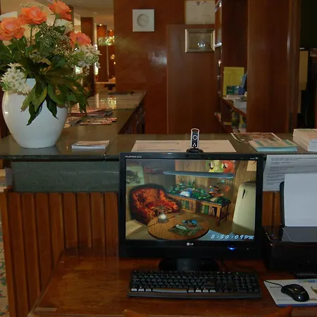 Broglia Σιρμιόνε