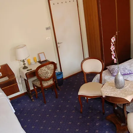 Broglia Σιρμιόνε