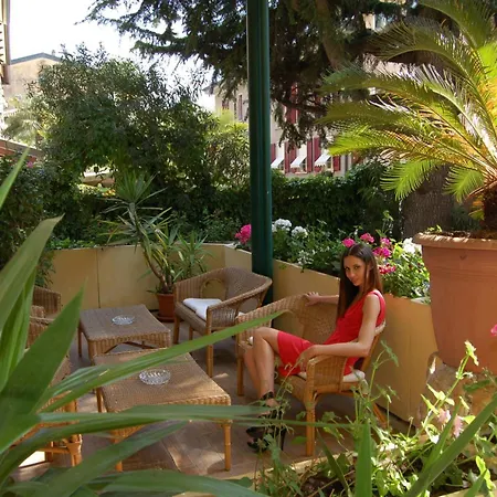 Broglia Sirmione